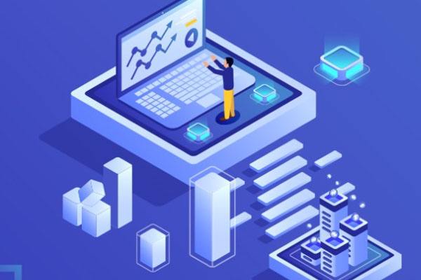 华池剖析客服功能在网络营销中的价值有哪些